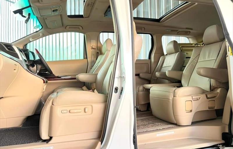 ขายรถตู้มือสอง-toyota-โตโยต้า-alphard-อัลพาร์ด-รถปี2010-รหัส68238-b387cd3d.jpg ขายรถตู้มือสอง-toyota-โตโยต้า-alphard-อัลพาร์ด-รถปี2010-รหัส68238-b387cd3d.jpg