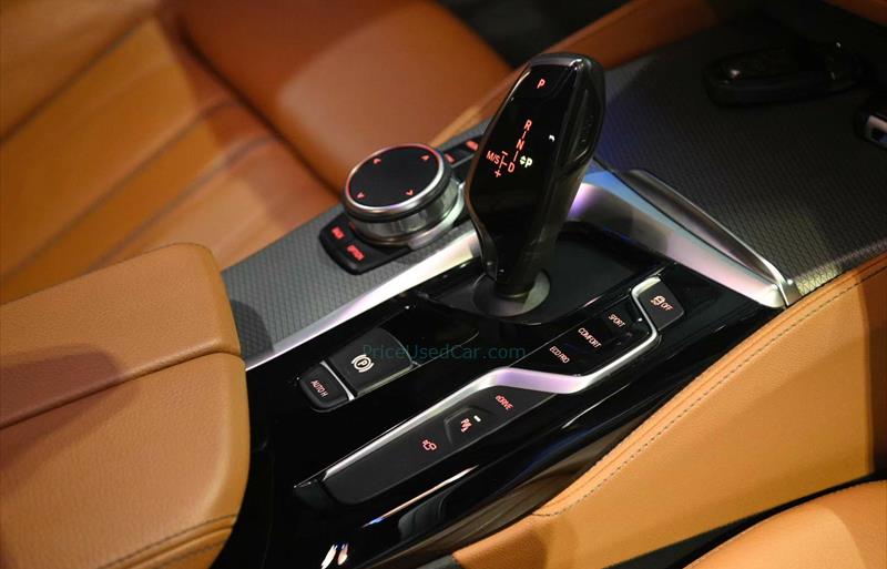 ขายรถเก๋งมือสอง-bmw-บีเอ็มดับบลิว-series-5-ซีรี่ย์5-รถปี2018-รหัส68239-38d467ee.jpg ขายรถเก๋งมือสอง-bmw-บีเอ็มดับบลิว-series-5-ซีรี่ย์5-รถปี2018-รหัส68239-38d467ee.jpg