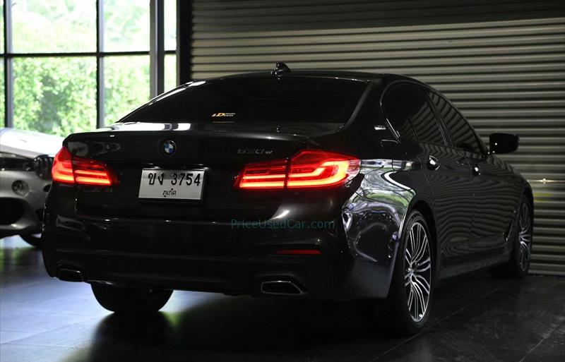ขายรถเก๋งมือสอง-bmw-บีเอ็มดับบลิว-series-5-ซีรี่ย์5-รถปี2018-รหัส68239-7cb8142d.jpg ขายรถเก๋งมือสอง-bmw-บีเอ็มดับบลิว-series-5-ซีรี่ย์5-รถปี2018-รหัส68239-7cb8142d.jpg