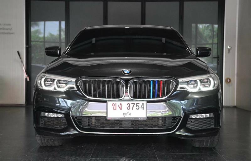 ขายรถเก๋งมือสอง-bmw-บีเอ็มดับบลิว-series-5-ซีรี่ย์5-รถปี2018-รหัส68239-b0a79cc8.jpg ขายรถเก๋งมือสอง-bmw-บีเอ็มดับบลิว-series-5-ซีรี่ย์5-รถปี2018-รหัส68239-b0a79cc8.jpg