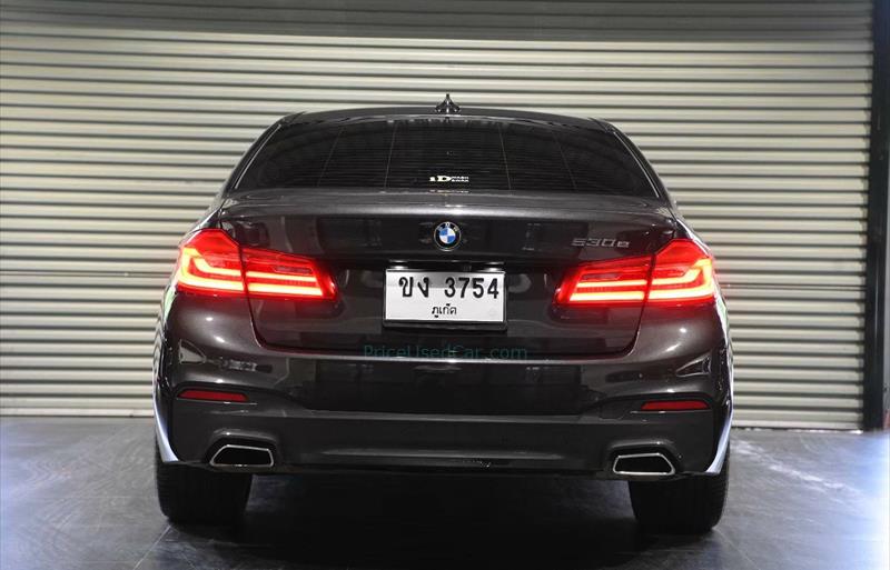 ขายรถเก๋งมือสอง-bmw-บีเอ็มดับบลิว-series-5-ซีรี่ย์5-รถปี2018-รหัส68239-eccd845e.jpg ขายรถเก๋งมือสอง-bmw-บีเอ็มดับบลิว-series-5-ซีรี่ย์5-รถปี2018-รหัส68239-eccd845e.jpg