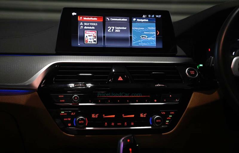 ขายรถเก๋งมือสอง-bmw-บีเอ็มดับบลิว-series-5-ซีรี่ย์5-รถปี2018-รหัส68239-ed93aec5.jpg ขายรถเก๋งมือสอง-bmw-บีเอ็มดับบลิว-series-5-ซีรี่ย์5-รถปี2018-รหัส68239-ed93aec5.jpg