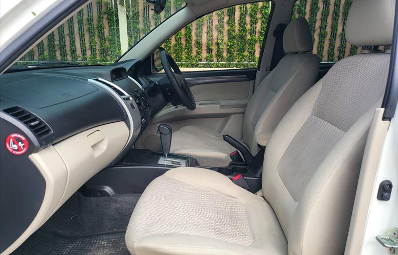 ขายรถ-suv-มือสอง-mitsubishi-มิตซูบิชิ-pajero-sport-ปาเจโร่-สปอร์ต-รถปี2014-รหัส68241-77de217d.jpg ขายรถ-suv-มือสอง-mitsubishi-มิตซูบิชิ-pajero-sport-ปาเจโร่-สปอร์ต-รถปี2014-รหัส68241-77de217d.jpg