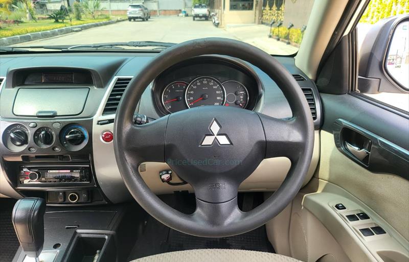 ขายรถ-suv-มือสอง-mitsubishi-มิตซูบิชิ-pajero-sport-ปาเจโร่-สปอร์ต-รถปี2014-รหัส68241-ab809ce3.jpg ขายรถ-suv-มือสอง-mitsubishi-มิตซูบิชิ-pajero-sport-ปาเจโร่-สปอร์ต-รถปี2014-รหัส68241-ab809ce3.jpg