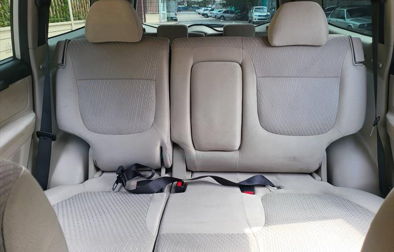 ขายรถ-suv-มือสอง-mitsubishi-มิตซูบิชิ-pajero-sport-ปาเจโร่-สปอร์ต-รถปี2014-รหัส68241-bda950d5.jpg ขายรถ-suv-มือสอง-mitsubishi-มิตซูบิชิ-pajero-sport-ปาเจโร่-สปอร์ต-รถปี2014-รหัส68241-bda950d5.jpg