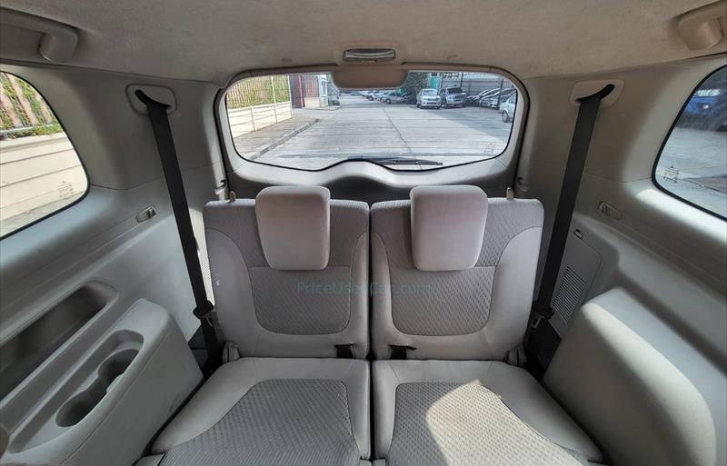 ขายรถ-suv-มือสอง-mitsubishi-มิตซูบิชิ-pajero-sport-ปาเจโร่-สปอร์ต-รถปี2014-รหัส68241-e7ee2f76.jpg ขายรถ-suv-มือสอง-mitsubishi-มิตซูบิชิ-pajero-sport-ปาเจโร่-สปอร์ต-รถปี2014-รหัส68241-e7ee2f76.jpg