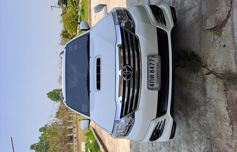 ขายรถ-suv-มือสอง-toyota-โตโยต้า-fortuner-ฟอร์จูนเนอร์-รถปี2015-รหัส68242-3374aba8.jpg ขายรถ-suv-มือสอง-toyota-โตโยต้า-fortuner-ฟอร์จูนเนอร์-รถปี2015-รหัส68242-3374aba8.jpg
