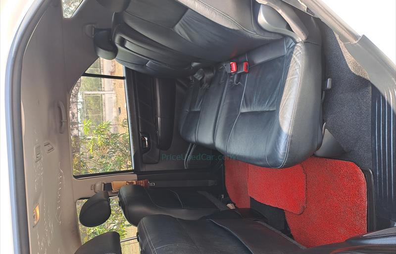 ขายรถ-suv-มือสอง-toyota-โตโยต้า-fortuner-ฟอร์จูนเนอร์-รถปี2015-รหัส68242-4628450b.jpg ขายรถ-suv-มือสอง-toyota-โตโยต้า-fortuner-ฟอร์จูนเนอร์-รถปี2015-รหัส68242-4628450b.jpg