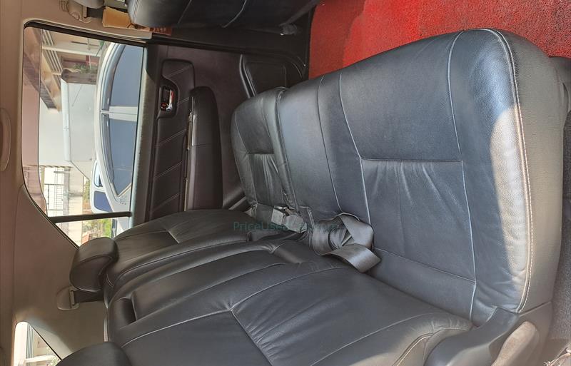 ขายรถ-suv-มือสอง-toyota-โตโยต้า-fortuner-ฟอร์จูนเนอร์-รถปี2015-รหัส68242-4c1ac76e.jpg ขายรถ-suv-มือสอง-toyota-โตโยต้า-fortuner-ฟอร์จูนเนอร์-รถปี2015-รหัส68242-4c1ac76e.jpg
