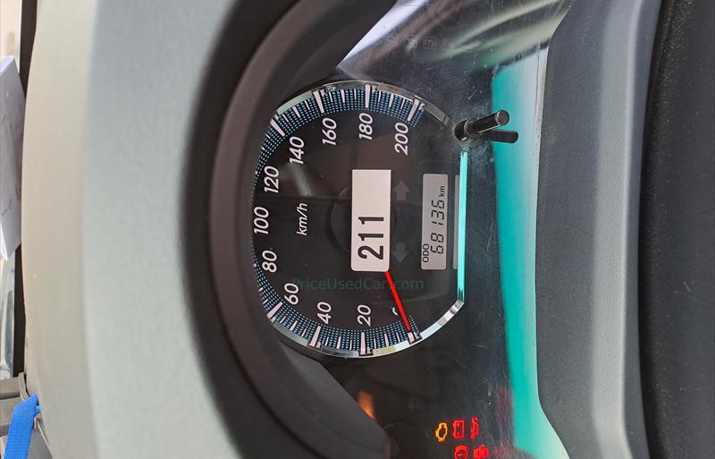 ขายรถ-suv-มือสอง-toyota-โตโยต้า-fortuner-ฟอร์จูนเนอร์-รถปี2015-รหัส68242-759d8d90.jpg ขายรถ-suv-มือสอง-toyota-โตโยต้า-fortuner-ฟอร์จูนเนอร์-รถปี2015-รหัส68242-759d8d90.jpg