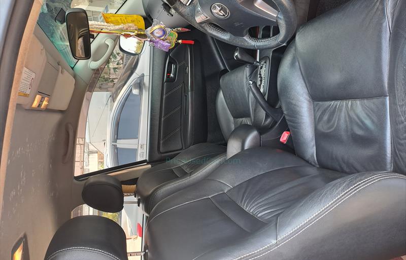 ขายรถ-suv-มือสอง-toyota-โตโยต้า-fortuner-ฟอร์จูนเนอร์-รถปี2015-รหัส68242-b0ed2d44.jpg ขายรถ-suv-มือสอง-toyota-โตโยต้า-fortuner-ฟอร์จูนเนอร์-รถปี2015-รหัส68242-b0ed2d44.jpg