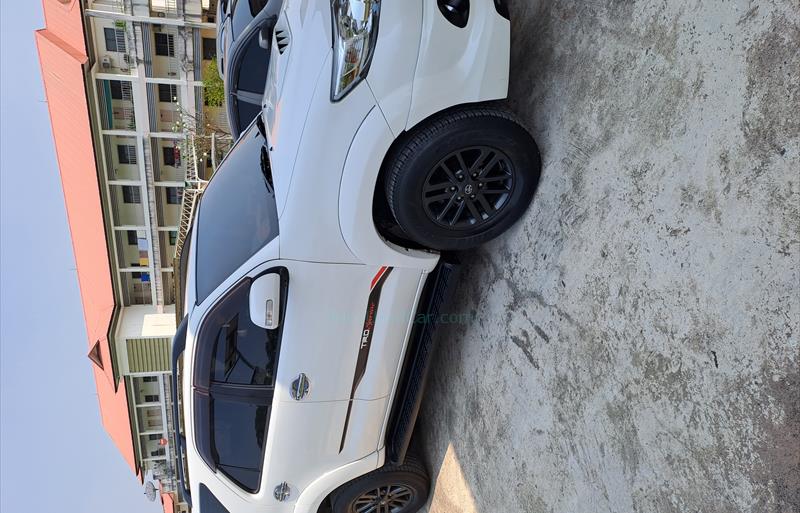 ขายรถ-suv-มือสอง-toyota-โตโยต้า-fortuner-ฟอร์จูนเนอร์-รถปี2015-รหัส68242-ec2864c0.jpg ขายรถ-suv-มือสอง-toyota-โตโยต้า-fortuner-ฟอร์จูนเนอร์-รถปี2015-รหัส68242-ec2864c0.jpg