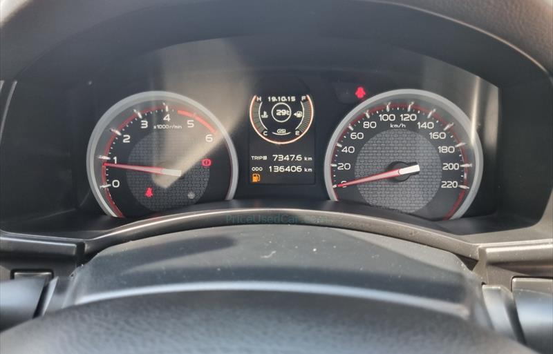 ขายรถกระบะมือสอง-isuzu-อีซูซุ-d-max-ดีแมคซ์-รถปี2019-รหัส68243-0bf24efb.jpg ขายรถกระบะมือสอง-isuzu-อีซูซุ-d-max-ดีแมคซ์-รถปี2019-รหัส68243-0bf24efb.jpg
