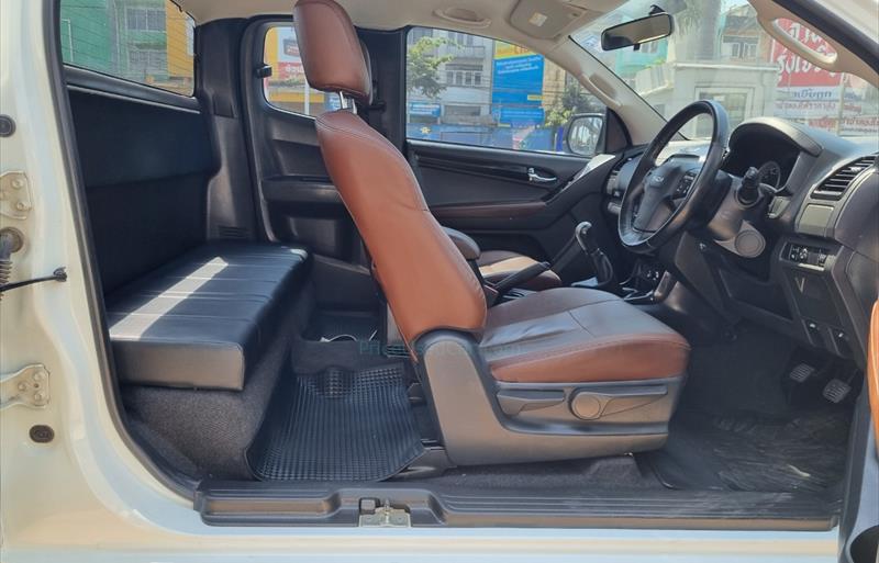 ขายรถกระบะมือสอง-isuzu-อีซูซุ-d-max-ดีแมคซ์-รถปี2019-รหัส68243-928d2fd2.jpg ขายรถกระบะมือสอง-isuzu-อีซูซุ-d-max-ดีแมคซ์-รถปี2019-รหัส68243-928d2fd2.jpg
