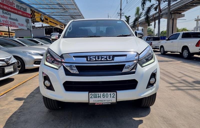 ขายรถกระบะมือสอง-isuzu-อีซูซุ-d-max-ดีแมคซ์-รถปี2019-รหัส68243-bb9c1f1c.jpg ขายรถกระบะมือสอง-isuzu-อีซูซุ-d-max-ดีแมคซ์-รถปี2019-รหัส68243-bb9c1f1c.jpg