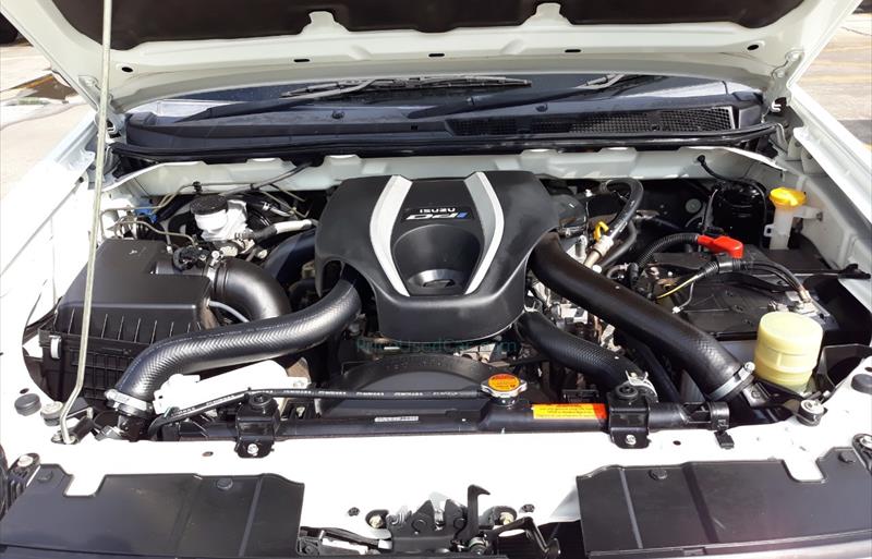 ขายรถกระบะมือสอง-isuzu-อีซูซุ-d-max-ดีแมคซ์-รถปี2019-รหัส68244-06ebf5ea.jpg ขายรถกระบะมือสอง-isuzu-อีซูซุ-d-max-ดีแมคซ์-รถปี2019-รหัส68244-06ebf5ea.jpg