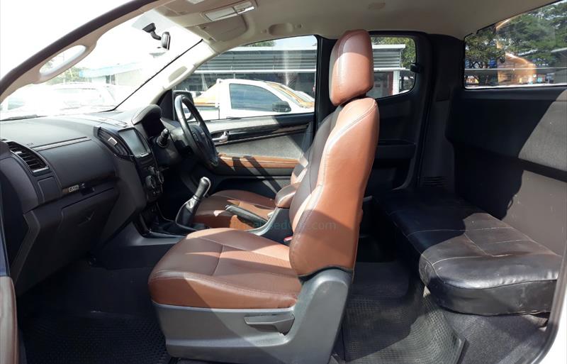 ขายรถกระบะมือสอง-isuzu-อีซูซุ-d-max-ดีแมคซ์-รถปี2019-รหัส68244-33a9c0b4.jpg ขายรถกระบะมือสอง-isuzu-อีซูซุ-d-max-ดีแมคซ์-รถปี2019-รหัส68244-33a9c0b4.jpg