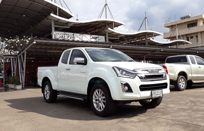 ขายรถกระบะมือสอง-isuzu-อีซูซุ-d-max-ดีแมคซ์-รถปี2019-รหัส68244-b15d0c02.jpg ขายรถกระบะมือสอง-isuzu-อีซูซุ-d-max-ดีแมคซ์-รถปี2019-รหัส68244-b15d0c02.jpg