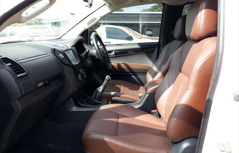 ขายรถกระบะมือสอง-isuzu-อีซูซุ-d-max-ดีแมคซ์-รถปี2019-รหัส68244-c0a630d9.jpg ขายรถกระบะมือสอง-isuzu-อีซูซุ-d-max-ดีแมคซ์-รถปี2019-รหัส68244-c0a630d9.jpg