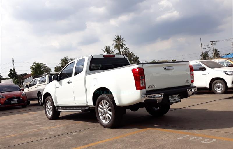 ขายรถกระบะมือสอง-isuzu-อีซูซุ-d-max-ดีแมคซ์-รถปี2019-รหัส68244-d06ab4b9.jpg ขายรถกระบะมือสอง-isuzu-อีซูซุ-d-max-ดีแมคซ์-รถปี2019-รหัส68244-d06ab4b9.jpg