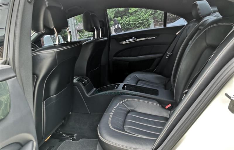 ขายรถเก๋งมือสอง-mercedes-benz-เมอร์เซเดสเบนซ์-cls250-cdi-amg-รถปี2012-รหัส68245-0f93b7e1.jpg ขายรถเก๋งมือสอง-mercedes-benz-เมอร์เซเดสเบนซ์-cls250-cdi-amg-รถปี2012-รหัส68245-0f93b7e1.jpg