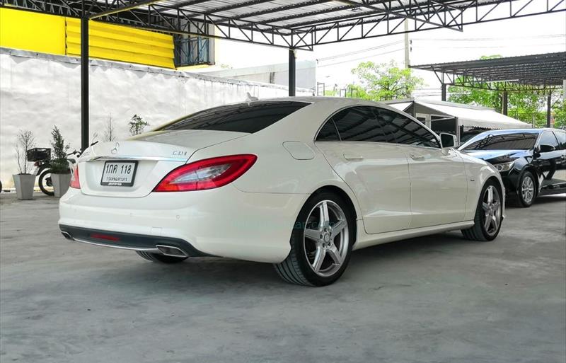 ขายรถเก๋งมือสอง-mercedes-benz-เมอร์เซเดสเบนซ์-cls250-cdi-amg-รถปี2012-รหัส68245-2f4c4498.jpg ขายรถเก๋งมือสอง-mercedes-benz-เมอร์เซเดสเบนซ์-cls250-cdi-amg-รถปี2012-รหัส68245-2f4c4498.jpg