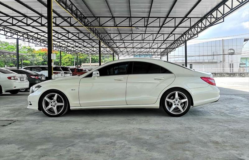 ขายรถเก๋งมือสอง-mercedes-benz-เมอร์เซเดสเบนซ์-cls250-cdi-amg-รถปี2012-รหัส68245-4ecf0941.jpg ขายรถเก๋งมือสอง-mercedes-benz-เมอร์เซเดสเบนซ์-cls250-cdi-amg-รถปี2012-รหัส68245-4ecf0941.jpg