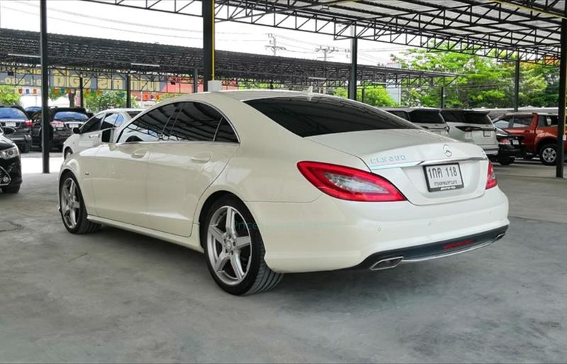 ขายรถเก๋งมือสอง-mercedes-benz-เมอร์เซเดสเบนซ์-cls250-cdi-amg-รถปี2012-รหัส68245-8a3a955c.jpg ขายรถเก๋งมือสอง-mercedes-benz-เมอร์เซเดสเบนซ์-cls250-cdi-amg-รถปี2012-รหัส68245-8a3a955c.jpg