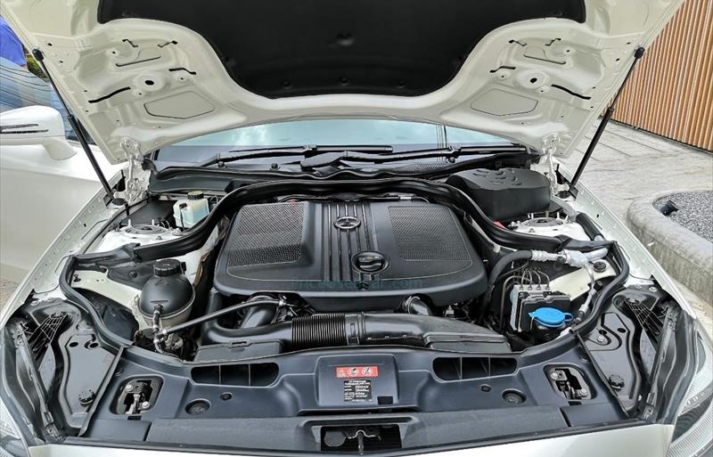 ขายรถเก๋งมือสอง-mercedes-benz-เมอร์เซเดสเบนซ์-cls250-cdi-amg-รถปี2012-รหัส68245-ea1718f1.jpg ขายรถเก๋งมือสอง-mercedes-benz-เมอร์เซเดสเบนซ์-cls250-cdi-amg-รถปี2012-รหัส68245-ea1718f1.jpg