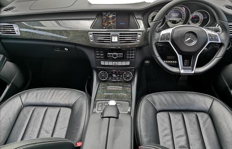 ขายรถเก๋งมือสอง-mercedes-benz-เมอร์เซเดสเบนซ์-cls250-cdi-amg-รถปี2012-รหัส68245-f1ebcb04.jpg ขายรถเก๋งมือสอง-mercedes-benz-เมอร์เซเดสเบนซ์-cls250-cdi-amg-รถปี2012-รหัส68245-f1ebcb04.jpg