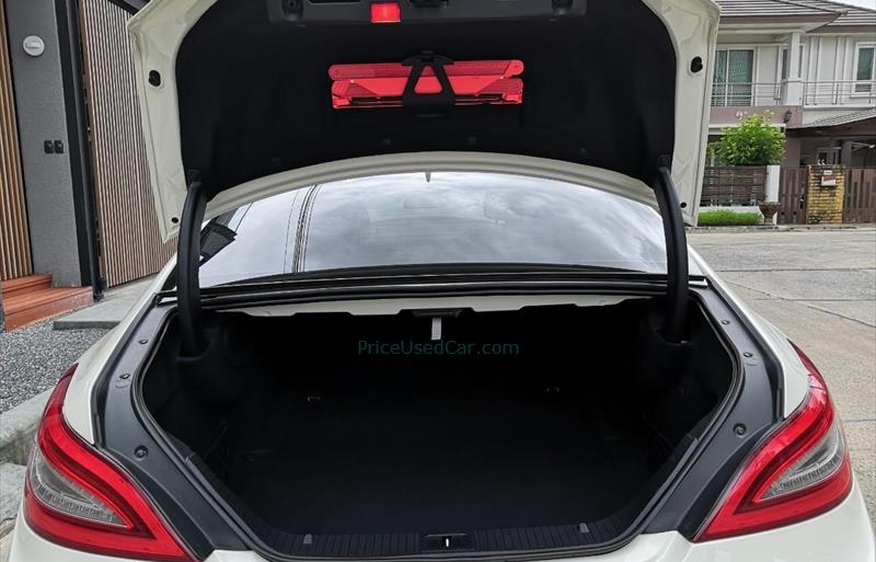 ขายรถเก๋งมือสอง-mercedes-benz-เมอร์เซเดสเบนซ์-cls250-cdi-amg-รถปี2012-รหัส68245-fdffbef8.jpg ขายรถเก๋งมือสอง-mercedes-benz-เมอร์เซเดสเบนซ์-cls250-cdi-amg-รถปี2012-รหัส68245-fdffbef8.jpg