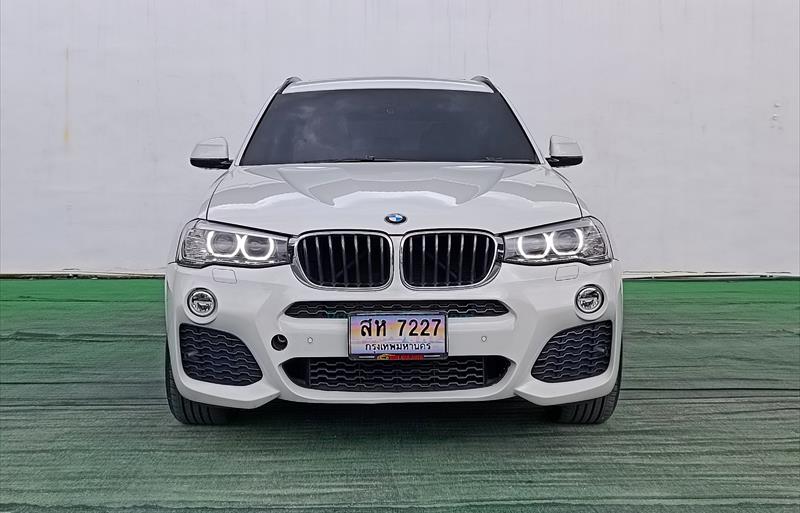 ขายรถ-suv-มือสอง-bmw-บีเอ็มดับบลิว-x3-เอ็กซ์3-รถปี2017-รหัส68246-272e12fb.jpg ขายรถ-suv-มือสอง-bmw-บีเอ็มดับบลิว-x3-เอ็กซ์3-รถปี2017-รหัส68246-272e12fb.jpg