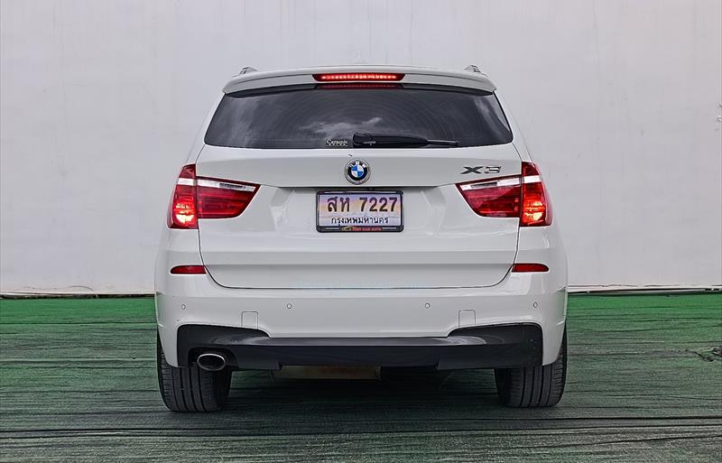 ขายรถ-suv-มือสอง-bmw-บีเอ็มดับบลิว-x3-เอ็กซ์3-รถปี2017-รหัส68246-3de55363.jpg ขายรถ-suv-มือสอง-bmw-บีเอ็มดับบลิว-x3-เอ็กซ์3-รถปี2017-รหัส68246-3de55363.jpg