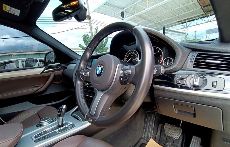 ขายรถ-suv-มือสอง-bmw-บีเอ็มดับบลิว-x3-เอ็กซ์3-รถปี2017-รหัส68246-43d3e527.jpg ขายรถ-suv-มือสอง-bmw-บีเอ็มดับบลิว-x3-เอ็กซ์3-รถปี2017-รหัส68246-43d3e527.jpg