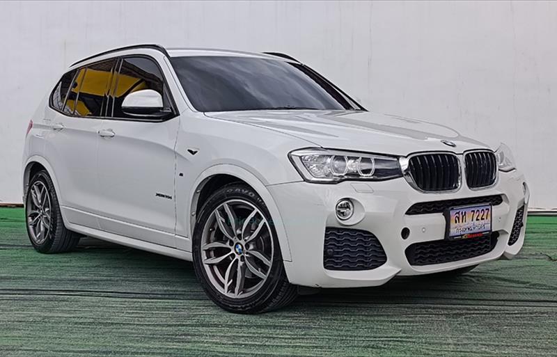 ขายรถ-suv-มือสอง-bmw-บีเอ็มดับบลิว-x3-เอ็กซ์3-รถปี2017-รหัส68246-49cc86b6.jpg ขายรถ-suv-มือสอง-bmw-บีเอ็มดับบลิว-x3-เอ็กซ์3-รถปี2017-รหัส68246-49cc86b6.jpg