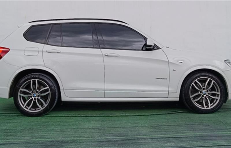 ขายรถ-suv-มือสอง-bmw-บีเอ็มดับบลิว-x3-เอ็กซ์3-รถปี2017-รหัส68246-4d861e3f.jpg ขายรถ-suv-มือสอง-bmw-บีเอ็มดับบลิว-x3-เอ็กซ์3-รถปี2017-รหัส68246-4d861e3f.jpg