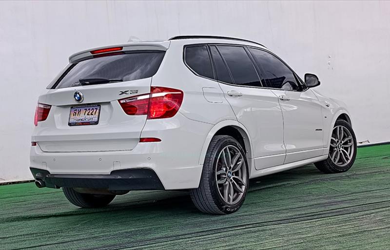 ขายรถ-suv-มือสอง-bmw-บีเอ็มดับบลิว-x3-เอ็กซ์3-รถปี2017-รหัส68246-92d2fcce.jpg ขายรถ-suv-มือสอง-bmw-บีเอ็มดับบลิว-x3-เอ็กซ์3-รถปี2017-รหัส68246-92d2fcce.jpg