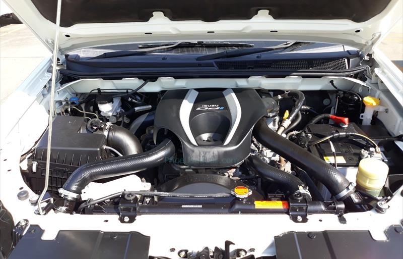 ขายรถกระบะมือสอง-isuzu-อีซูซุ-d-max-ดีแมคซ์-รถปี2019-รหัส68247-06d6da2a.jpg ขายรถกระบะมือสอง-isuzu-อีซูซุ-d-max-ดีแมคซ์-รถปี2019-รหัส68247-06d6da2a.jpg