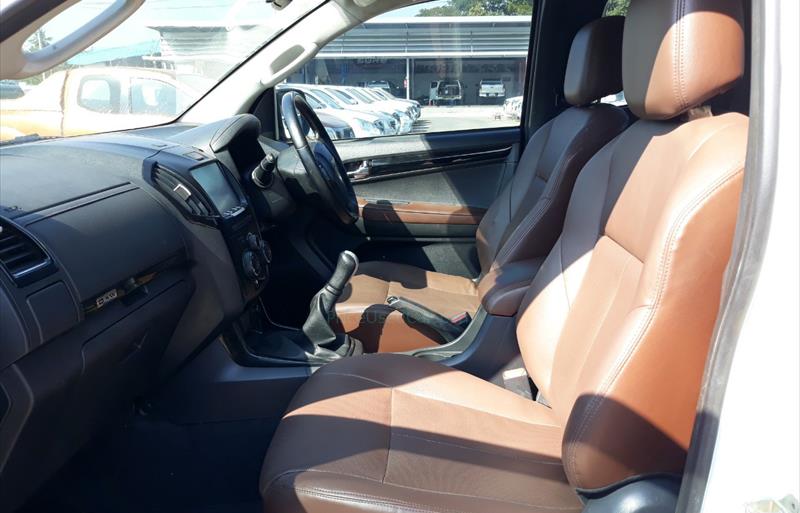 ขายรถกระบะมือสอง-isuzu-อีซูซุ-d-max-ดีแมคซ์-รถปี2019-รหัส68247-19a354e1.jpg ขายรถกระบะมือสอง-isuzu-อีซูซุ-d-max-ดีแมคซ์-รถปี2019-รหัส68247-19a354e1.jpg
