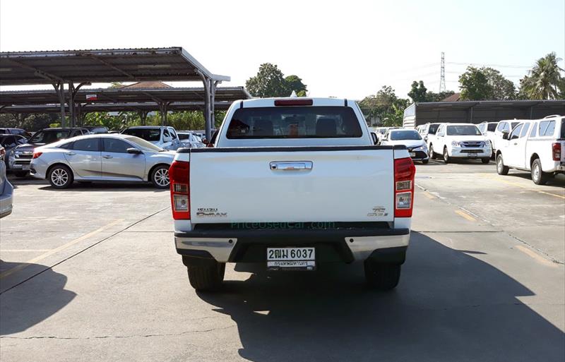 ขายรถกระบะมือสอง-isuzu-อีซูซุ-d-max-ดีแมคซ์-รถปี2019-รหัส68247-42e73fc9.jpg ขายรถกระบะมือสอง-isuzu-อีซูซุ-d-max-ดีแมคซ์-รถปี2019-รหัส68247-42e73fc9.jpg