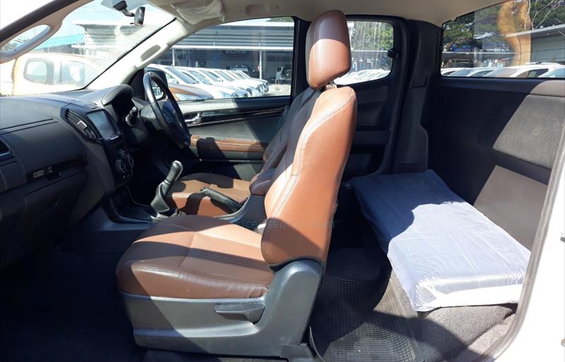 ขายรถกระบะมือสอง-isuzu-อีซูซุ-d-max-ดีแมคซ์-รถปี2019-รหัส68247-6ad50d1b.jpg ขายรถกระบะมือสอง-isuzu-อีซูซุ-d-max-ดีแมคซ์-รถปี2019-รหัส68247-6ad50d1b.jpg