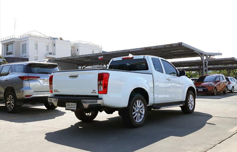 ขายรถกระบะมือสอง-isuzu-อีซูซุ-d-max-ดีแมคซ์-รถปี2019-รหัส68247-94f70097.jpg ขายรถกระบะมือสอง-isuzu-อีซูซุ-d-max-ดีแมคซ์-รถปี2019-รหัส68247-94f70097.jpg