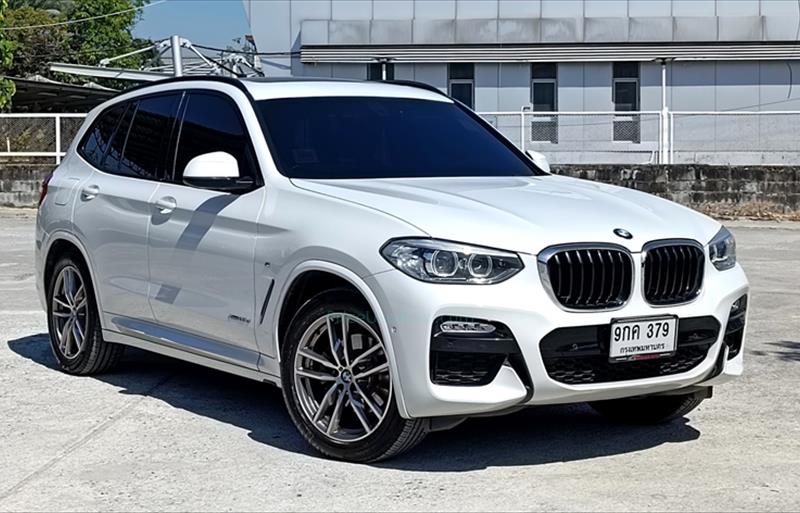 ขายรถ-suv-มือสอง-bmw-บีเอ็มดับบลิว-x3-เอ็กซ์3-รถปี2019-รหัส68248-03b990dd.jpg ขายรถ-suv-มือสอง-bmw-บีเอ็มดับบลิว-x3-เอ็กซ์3-รถปี2019-รหัส68248-03b990dd.jpg