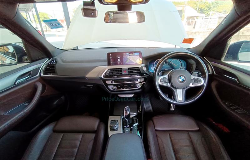 ขายรถ-suv-มือสอง-bmw-บีเอ็มดับบลิว-x3-เอ็กซ์3-รถปี2019-รหัส68248-08c8f922.jpg ขายรถ-suv-มือสอง-bmw-บีเอ็มดับบลิว-x3-เอ็กซ์3-รถปี2019-รหัส68248-08c8f922.jpg