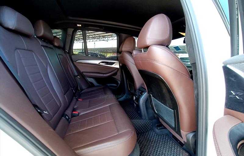 ขายรถ-suv-มือสอง-bmw-บีเอ็มดับบลิว-x3-เอ็กซ์3-รถปี2019-รหัส68248-3f77b559.jpg ขายรถ-suv-มือสอง-bmw-บีเอ็มดับบลิว-x3-เอ็กซ์3-รถปี2019-รหัส68248-3f77b559.jpg