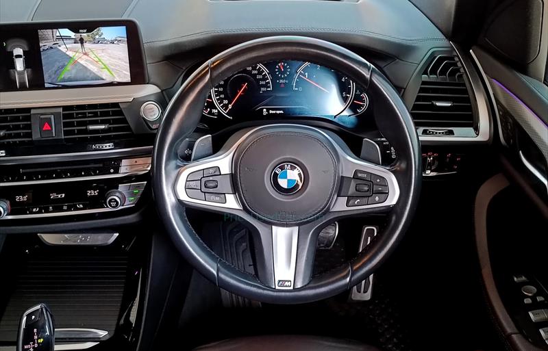 ขายรถ-suv-มือสอง-bmw-บีเอ็มดับบลิว-x3-เอ็กซ์3-รถปี2019-รหัส68248-711cb5e3.jpg ขายรถ-suv-มือสอง-bmw-บีเอ็มดับบลิว-x3-เอ็กซ์3-รถปี2019-รหัส68248-711cb5e3.jpg
