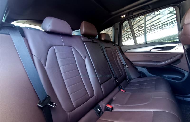 ขายรถ-suv-มือสอง-bmw-บีเอ็มดับบลิว-x3-เอ็กซ์3-รถปี2019-รหัส68248-ca35a9e7.jpg ขายรถ-suv-มือสอง-bmw-บีเอ็มดับบลิว-x3-เอ็กซ์3-รถปี2019-รหัส68248-ca35a9e7.jpg
