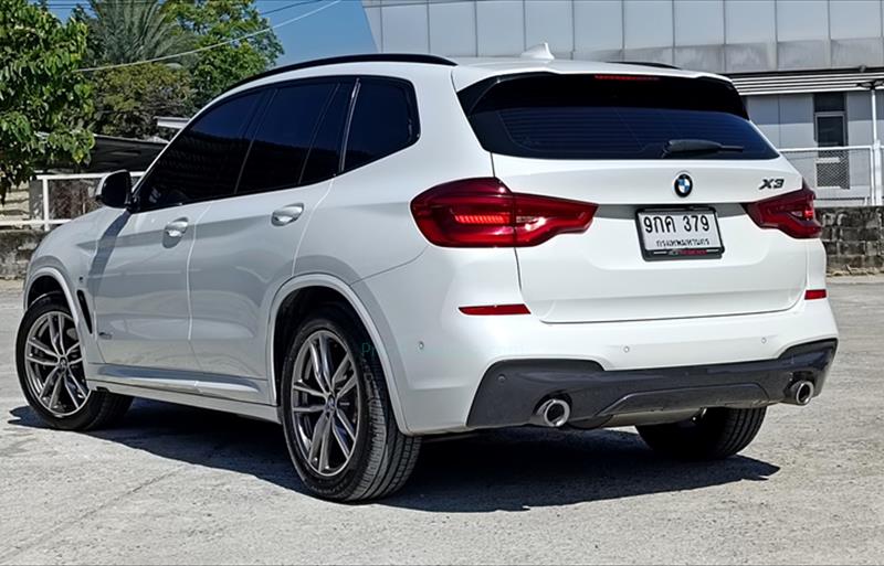 ขายรถ-suv-มือสอง-bmw-บีเอ็มดับบลิว-x3-เอ็กซ์3-รถปี2019-รหัส68248-ea789362.jpg ขายรถ-suv-มือสอง-bmw-บีเอ็มดับบลิว-x3-เอ็กซ์3-รถปี2019-รหัส68248-ea789362.jpg