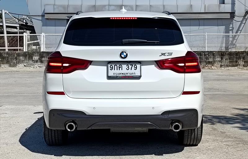 ขายรถ-suv-มือสอง-bmw-บีเอ็มดับบลิว-x3-เอ็กซ์3-รถปี2019-รหัส68248-ef9e64a5.jpg ขายรถ-suv-มือสอง-bmw-บีเอ็มดับบลิว-x3-เอ็กซ์3-รถปี2019-รหัส68248-ef9e64a5.jpg
