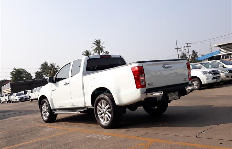 ขายรถกระบะมือสอง-isuzu-อีซูซุ-d-max-ดีแมคซ์-รถปี2019-รหัส68249-09202d4c.jpg ขายรถกระบะมือสอง-isuzu-อีซูซุ-d-max-ดีแมคซ์-รถปี2019-รหัส68249-09202d4c.jpg